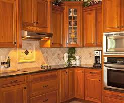 kitchen cabinet dimensions your guide