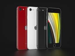 A portion of every purchase goes to the. Artstation Apple Iphone Se 2020 In Official Colors And Dimensions Ali Sayed Ali
