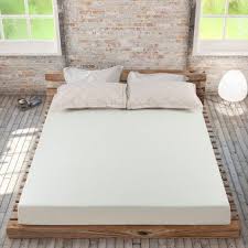 In fact, you are much likelier to find a very good mattress under $1,000 if it measures 10 or 11 inches in thickness rather than a good one for the same price, but with. Duennen Matratzen 2021 Magic Sleep