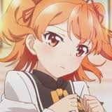 I was wondering exactly at what point in manga did the anime end. Crunchyroll News