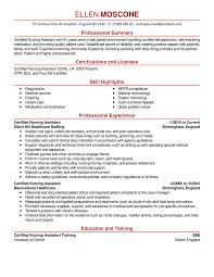 Brilliant Ideas of Journalism Cover Letter Opening Lines With Resume Sample toubiafrance com