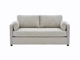 paxton curvi sofa weir s furniture