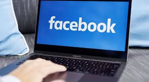 Except koo, the indian version of twitter, none of the social media giants have complied with the new guidelines ahead of the may 25 deadline. Facebook Shuts Popular Stock Trading Group Amid Gamestop Frenzy Technology News The Indian Express