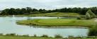 Woodlands Golf & Country Club - Signature Course - Reviews ...