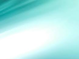 Blue Green Modern Background Free Christian Images