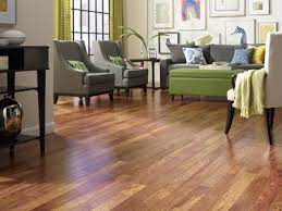 carpet hardwood floors tile atlanta