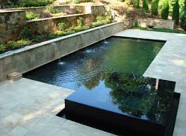 top 5 most popular custom pool features