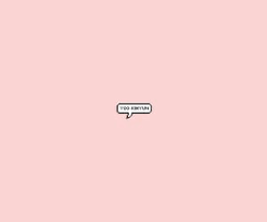 Download these aesthetic background or photos and you can use them for many purposes, such as banner, wallpaper, poster background as well as. Pink Aesthetic Wallpaper Laptop Kpop Blackpink Pc Wallpaper Whistle M V Kpop Wallpaper Whistle