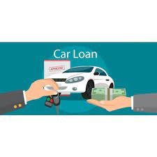 If you're not currently enrolled in online banking, please visit a financial center or schedule an appointment to apply for your loan. Car Loan Used Car Loan Service In Chennai Moneyvista Id 21262149273