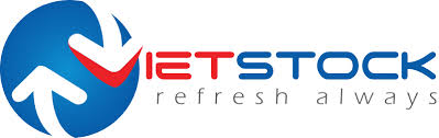 Netbet 50 Free Spins No Deposit