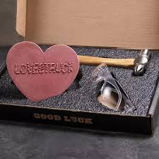 5 out of 5 stars. 54 Best Valentine S Day Gifts For A Boyfriend 2021