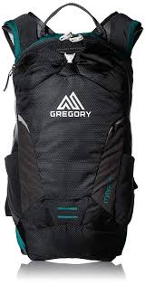 Gregory Backpacks Sizing Chart Bd Fabrications