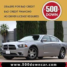 Bad credit used car dealerships choosing the right car at the right place for people with bad credit in dallas, houston san antonio In Our Car Car Now Auto Sales 500 Down Dallas Tx Facebook