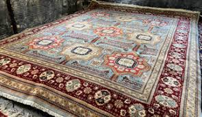hand knotted rug source carpet