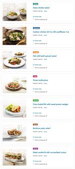 Besty Diet Plan Meal Delivery Heart Books To Lose Belly Fat