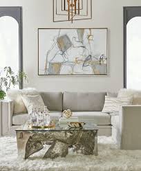 the new neutral collections zgallerie
