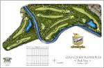 Hillcrest Country Club – Druzisky Golf Course Design