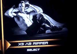 new p90x3 ab ripper x3 review how