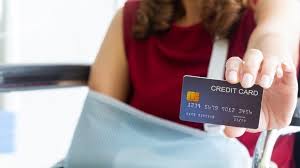 Why this is one of the best travel credit cards: The 7 Best Credit Cards For Emergencies In 2021