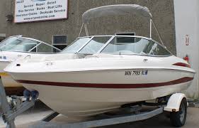 o ryan marine boating services boat