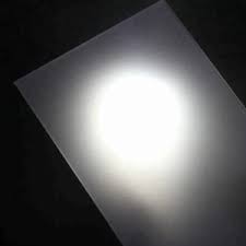 Acrylic Light Diffuser Sheet Led Light Diffuser Sheet Light Diffuser Plate Wholesale Plastic Sheets Products On Tradees Com