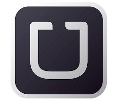 Uber Increases Fares In India Due To Service Tax Changes