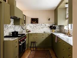 renovating a kitchen don t forget the