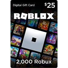 Maybe you would like to learn more about one of these? Amazon Com Roblox Gift Card 800 Robux Includes Exclusive Virtual Item Online Game Code Video Games