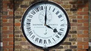 The time zone converter converts times instantly as you type. History Of Time Zones In The Uk
