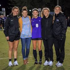 Get barney hannah's contact information, age, background check, white pages, email, criminal records, photos, relatives & social networks. Trevecca Trojans On Twitter Treveccawsoccer Hannah Barney Broke Ashley Holloway Torres Season Assists Mark Torres Watched Congratulated Both Share Career Record Https T Co Kybkyq77u6