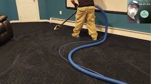 steam carpet cleaning chatham nj