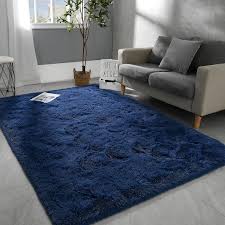 5x8 large area rugs for living room