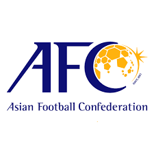 fifa world cup qualifying afc news