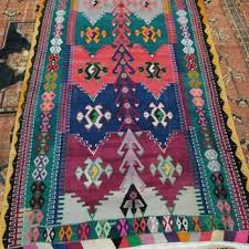 sarouk persian rug cleaning and repair