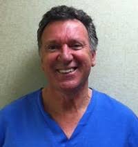 Dr. Jack H Bishop D.D.S., Dentist