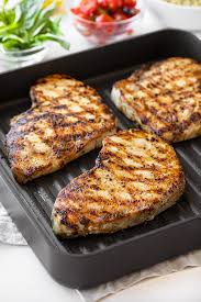 grilled swordfish the cozy a