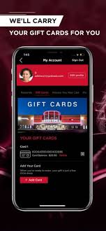 Gift cards from top brands & millions of local stores. Marcus Theatres Movie Tavern On The App Store