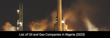 Many graduates dream of working in an oil and gas company because of the benefits and attractive salaries they stand to gain. List Of Oil And Gas Companies In Nigeria 2020 Africa Launch Pad