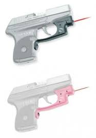 crimson trace laserguard guns n gear