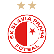SK Slavia Praha - Fotos