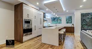 We renovate, design and install, affordable custom kitchen cabinets, vanities & baths that all of toronto talks about. Parada Kitchens Bathrooms Toronto Custom Kitchen Cabinets Bathroom Vanities Kitchen Design Renovation Parada Kitchens