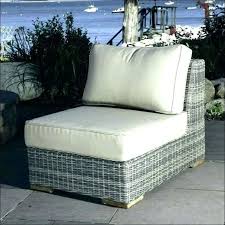 Make Cushion Covers For Patio Furniture