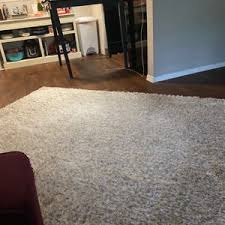 top 10 best area rug cleaning in austin