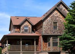 Discover the benefits of cedar shake and shingle siding. Cedar Shingles And Cedar Shakes Cedar Supply