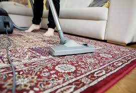 carpet repairing services for bringing