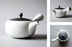 Blue & white porcelain arita & more. Japanese Tea Set Guide Choosing The Best Teapot And Teacups Sazen Tea