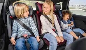 Best Car Seats For Toddlers Uk Mumsnet