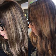 This problem can happen as much in completely dyed. Wella Color Charm Toner T14 Pale Ash Blonde Reviews Photos Ingredients Makeupalley