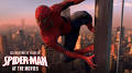 Andrew Garfield Spider-Man movies from thedirect.com
