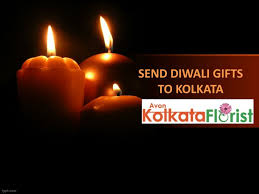 ppt send diwali gifts to kolkata